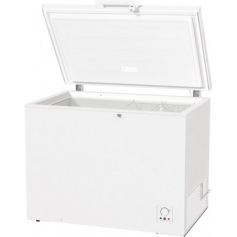 Морозильный ларь Gorenje FH401CW в Запорожье